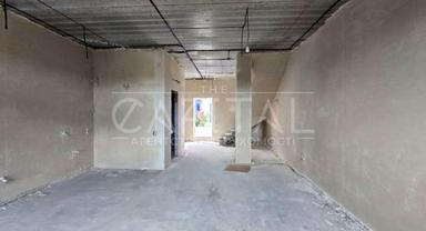 House by the address (area 99,8 m²) - Atlanta.ua - photo 26