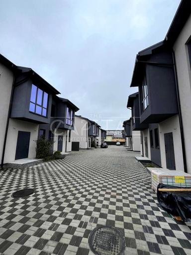 House by the address (area 99,8 m²) - Atlanta.ua - photo 46