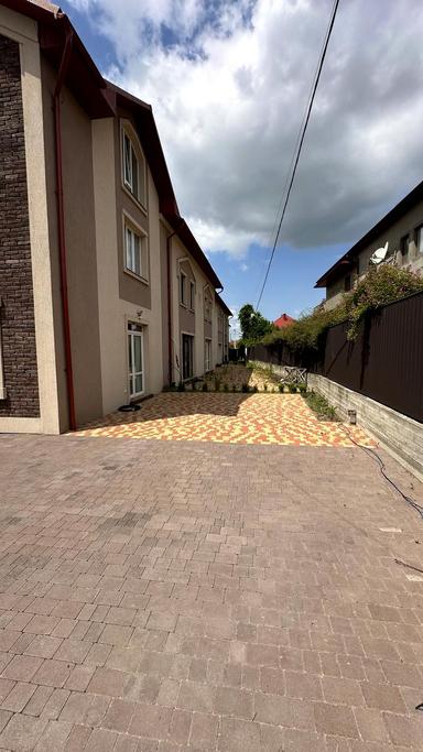 Будинок за адресою (площа 180 м²) - Atlanta.ua - фото 28