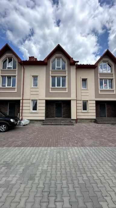 Будинок за адресою (площа 180 м²) - Atlanta.ua - фото 27