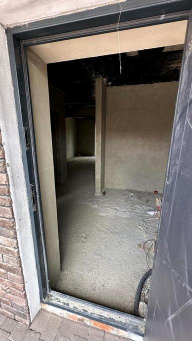 Будинок за адресою (площа 180 м²) - Atlanta.ua - фото 30