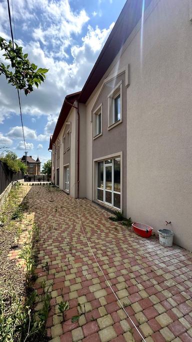 Будинок за адресою (площа 180 м²) - Atlanta.ua - фото 29