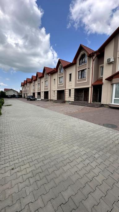 Будинок за адресою (площа 180 м²) - Atlanta.ua - фото 26