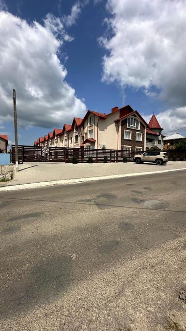 Будинок за адресою (площа 180 м²) - Atlanta.ua - фото 24
