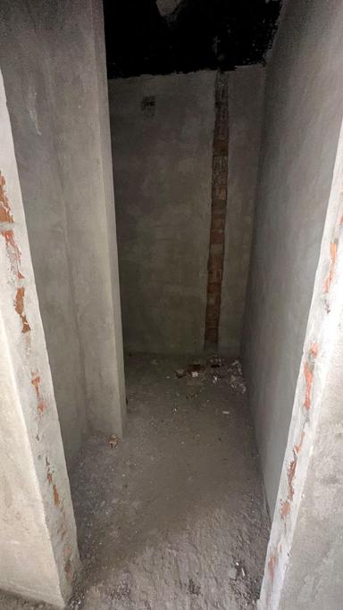 Будинок за адресою (площа 180 м²) - Atlanta.ua - фото 33