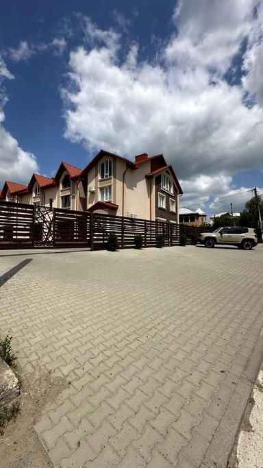 Будинок за адресою (площа 180 м²) - Atlanta.ua - фото 25