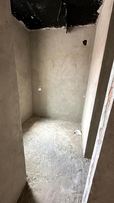 Будинок за адресою (площа 180 м²) - Atlanta.ua - фото 32