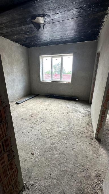 Будинок за адресою (площа 180 м²) - Atlanta.ua - фото 37