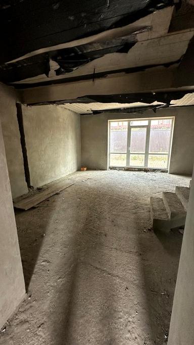 Будинок за адресою (площа 180 м²) - Atlanta.ua - фото 34