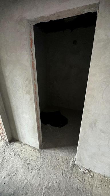 Будинок за адресою (площа 180 м²) - Atlanta.ua - фото 39