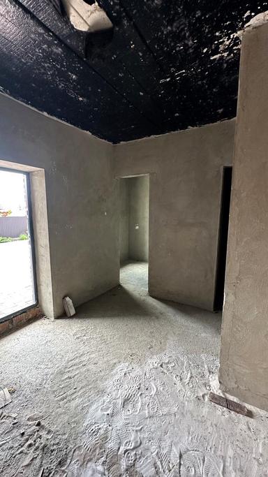 Будинок за адресою (площа 180 м²) - Atlanta.ua - фото 31