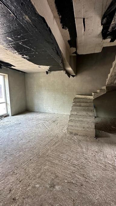 Будинок за адресою (площа 180 м²) - Atlanta.ua - фото 35