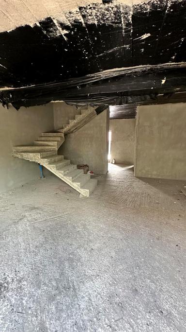 Будинок за адресою (площа 180 м²) - Atlanta.ua - фото 36