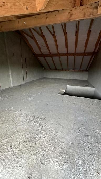 Будинок за адресою (площа 180 м²) - Atlanta.ua - фото 43