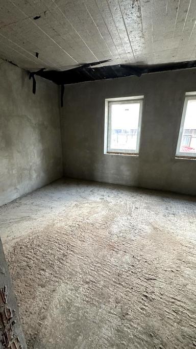 Будинок за адресою (площа 180 м²) - Atlanta.ua - фото 40