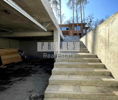 House by the address (area 250 m²) - Atlanta.ua - photo 29