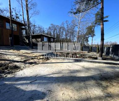 House by the address (area 250 m²) - Atlanta.ua - photo 28