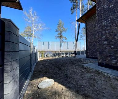 House by the address (area 250 m²) - Atlanta.ua - photo 30