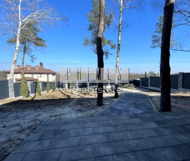 House by the address (area 250 m²) - Atlanta.ua - photo 33