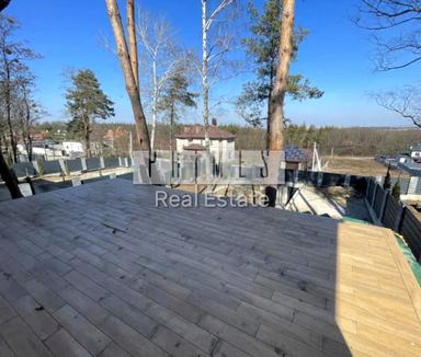 House by the address (area 250 m²) - Atlanta.ua - photo 31