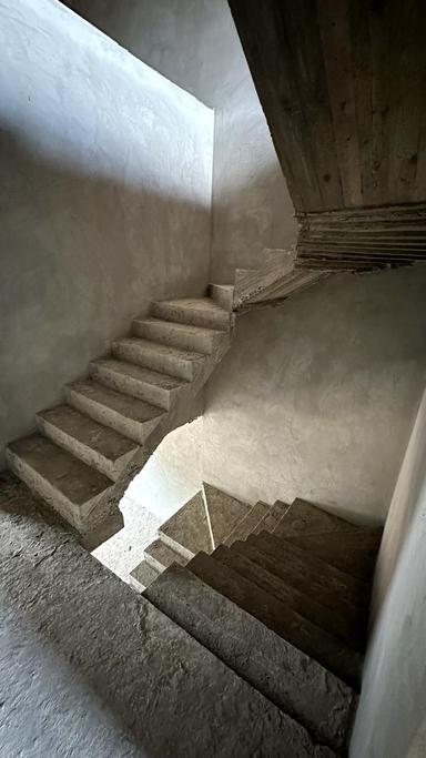 Будинок за адресою (площа 180 м²) - Atlanta.ua - фото 44