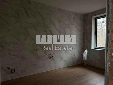 House by the address (area 250 m²) - Atlanta.ua - photo 34