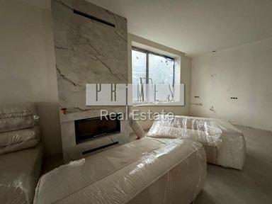 House by the address (area 250 m²) - Atlanta.ua - photo 35