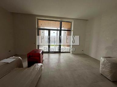 House by the address (area 250 m²) - Atlanta.ua - photo 36