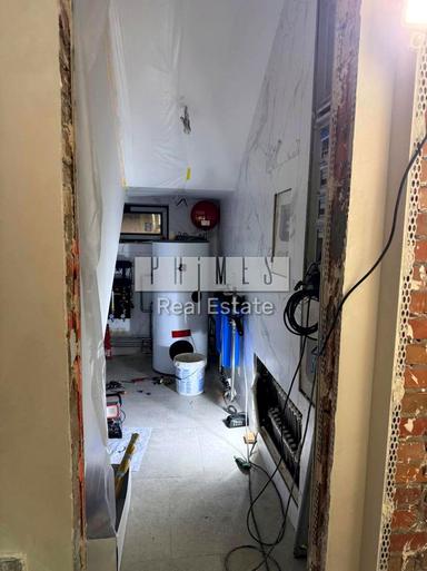 House by the address (area 250 m²) - Atlanta.ua - photo 37