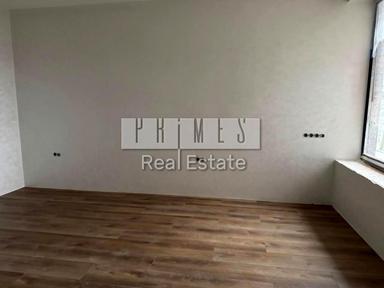 House by the address (area 250 m²) - Atlanta.ua - photo 39