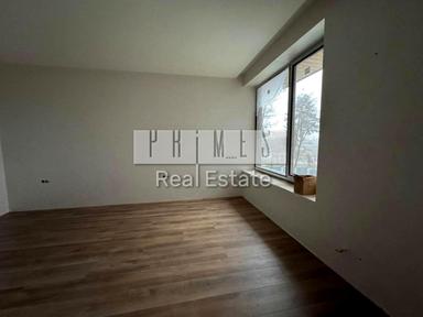 House by the address (area 250 m²) - Atlanta.ua - photo 40