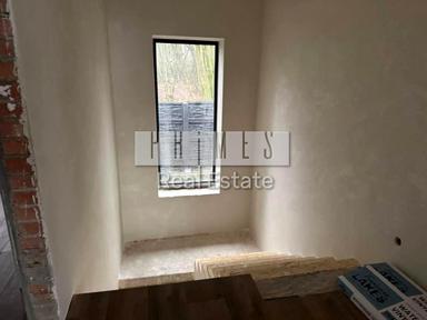 House by the address (area 250 m²) - Atlanta.ua - photo 42