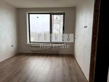 House by the address (area 250 m²) - Atlanta.ua - photo 41