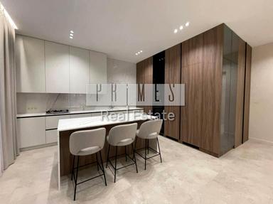 House by the address (area 250 m²) - Atlanta.ua - photo 45