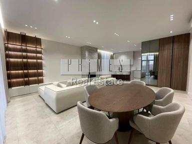 House by the address (area 250 m²) - Atlanta.ua - photo 46