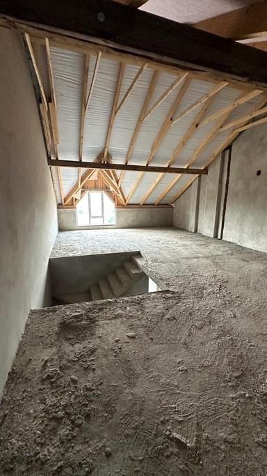 Будинок за адресою (площа 180 м²) - Atlanta.ua - фото 42