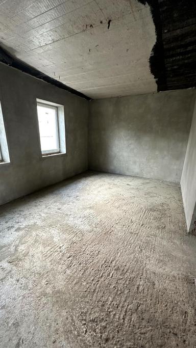 Будинок за адресою (площа 180 м²) - Atlanta.ua - фото 41