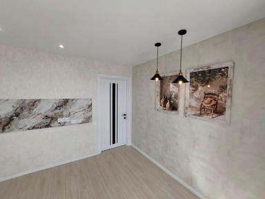 2-комнатная квартира по адресу (площадь 68 м²) - Atlanta.ua - фото 8