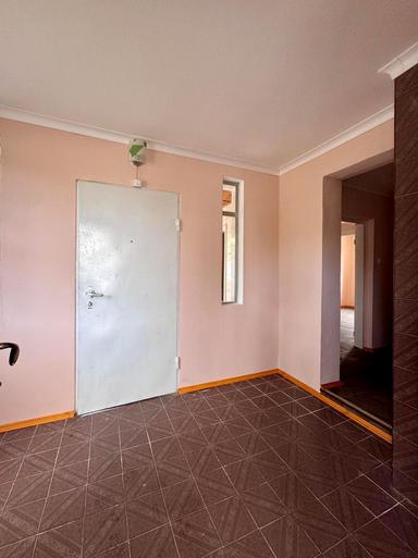 House by the address (area 120 m²) - Atlanta.ua - photo 45