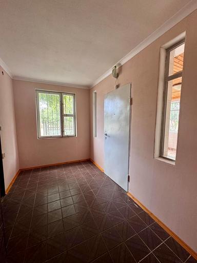 House by the address (area 120 m²) - Atlanta.ua - photo 46