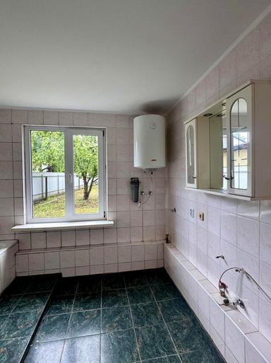 House by the address (area 120 m²) - Atlanta.ua - photo 38