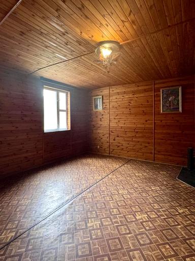 House by the address (area 120 m²) - Atlanta.ua - photo 47