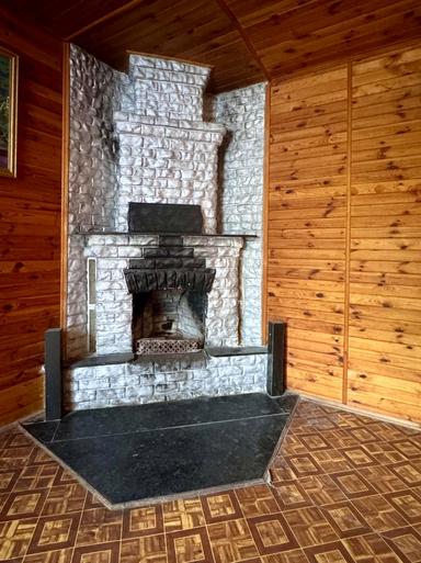 House by the address (area 120 m²) - Atlanta.ua - photo 48