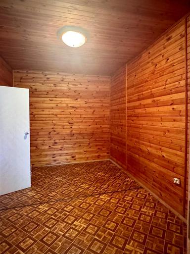 House by the address (area 120 m²) - Atlanta.ua - photo 49