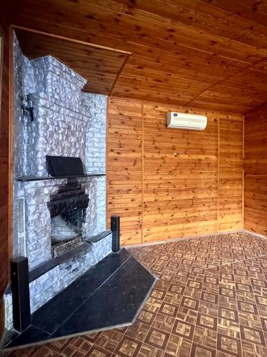 House by the address (area 120 m²) - Atlanta.ua - photo 50