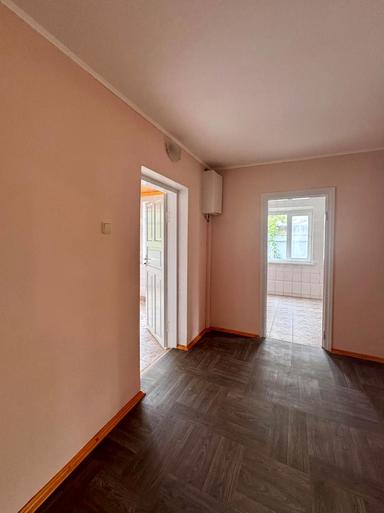 House by the address (area 120 m²) - Atlanta.ua - photo 51