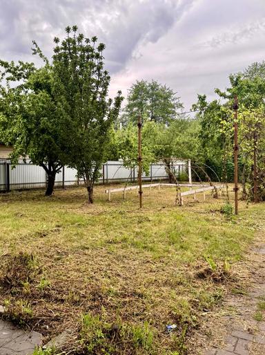 House by the address (area 120 m²) - Atlanta.ua - photo 43