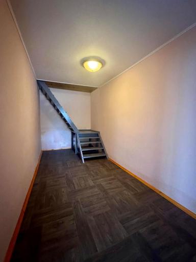 House by the address (area 120 m²) - Atlanta.ua - photo 52