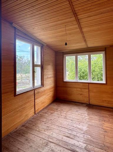 House by the address (area 120 m²) - Atlanta.ua - photo 53