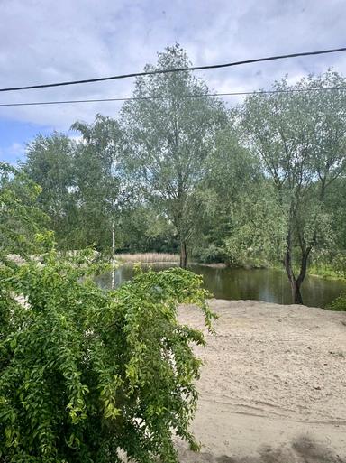 House by the address (area 120 m²) - Atlanta.ua - photo 44